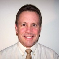 Jim Coconate
