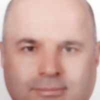 Ömer Tuncer