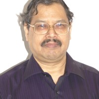 Dinesh Doval