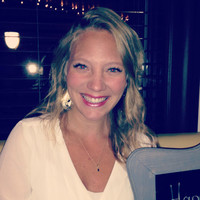 Jamie Meixelberger