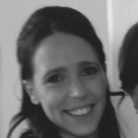 Sarah Davison