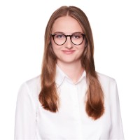 Karolina Gerula, LL.M.