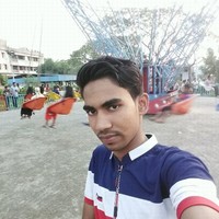 Md Sagor Islam