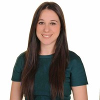 Burcu Toroz Saitoğlu