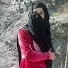 Naheed Awan