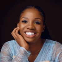 Miracle Akingbelure