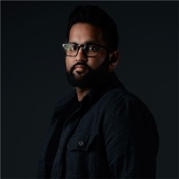 Sunny Patel