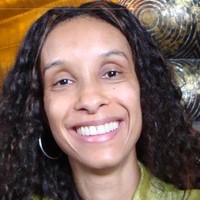 Roberta Pellegrini
