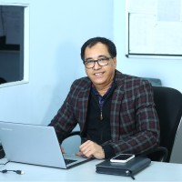 ADARSH SEHGAL