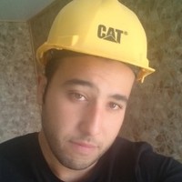 mohamed abd el ghaney