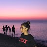 Alessia Manfredi