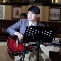 Wei-Hsin Lin