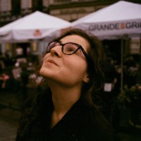 Anna Jurczak