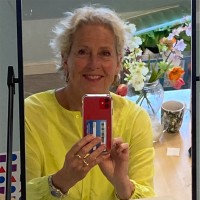 Renate Porck