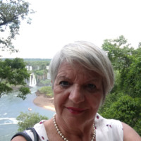 Arlette Herman