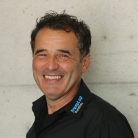 Paul Zwyssig