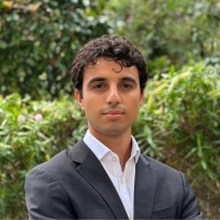 Petros Ioannou