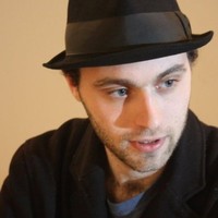 Jesse Caruso