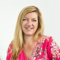 Heather Kenny