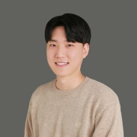 Yunho Kim