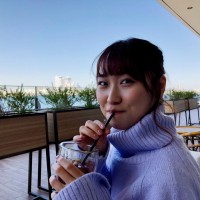 Yuki Sano