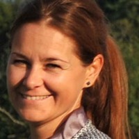 Louise Husbjerg