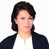 Yolanda Wulur