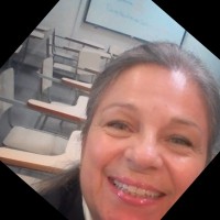 Marcia Silva