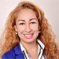 Maria Fernanda Jansen Romero
