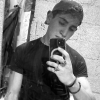 Jose Alberto Espejel Cruz