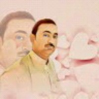 Mohammed Hashem H.