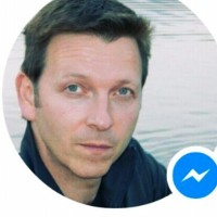 Michel Van Hees