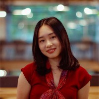 Natasha Chen