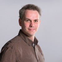 Windeld Van Den Bor