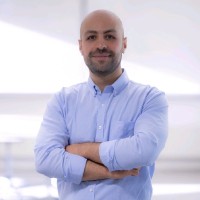 Ahmad Fadel