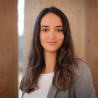 Arijeta Thaqi