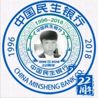 易康宁