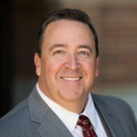 David Osborne