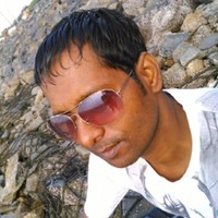 Ekramul haque