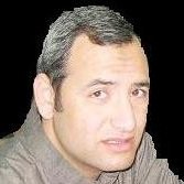 salama monsa