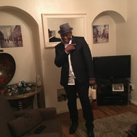 Derwin Easter