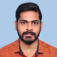 Saravanan G