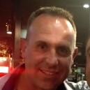 John O'Connell