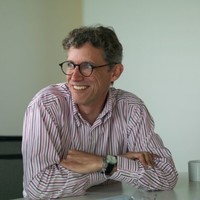 Andrew Labov