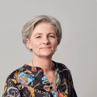 Lotte Nielsen