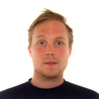 Robert Hedin