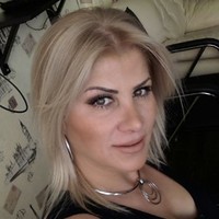 Esra Şengüllü