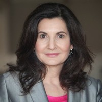 Laura Flores