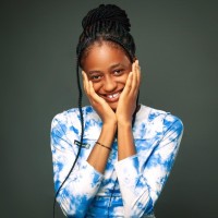 Chizaramekpere Osuji