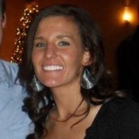 Magan Niemann